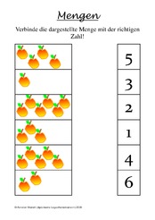 AB626901001.pdf Dokument ffnen.